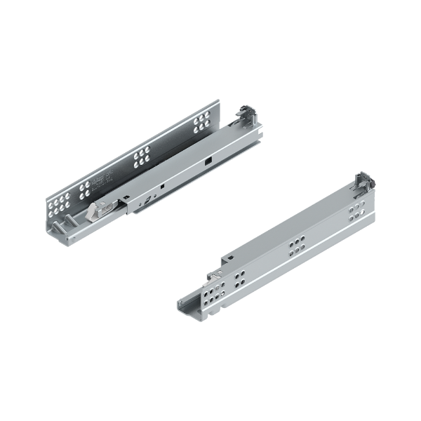 Picture of BLUM560H3000B