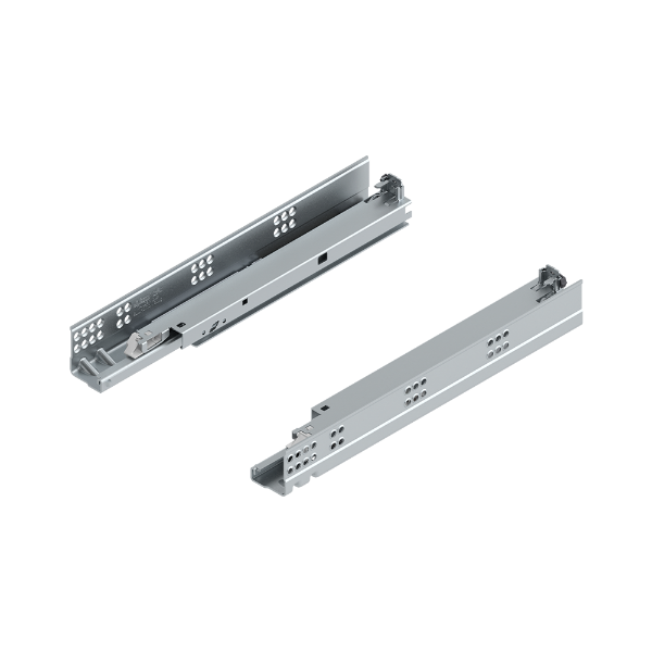 Picture of BLUM560H3500B