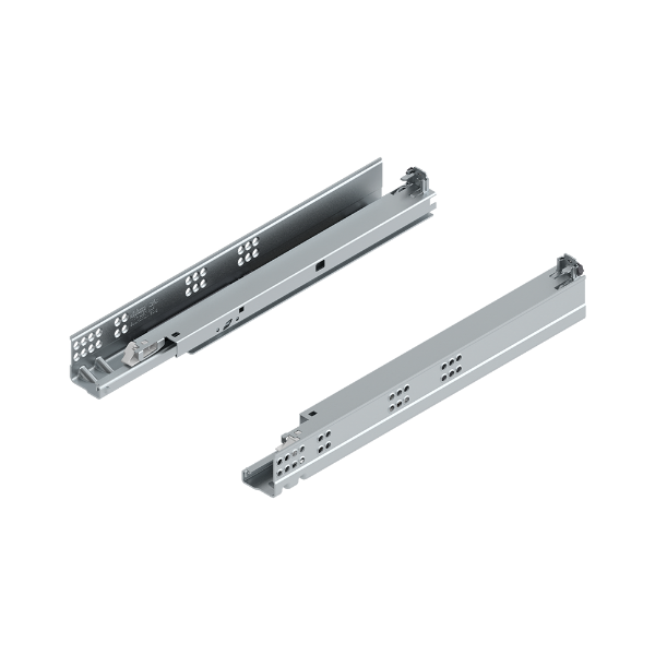 Picture of BLUM560H4000B