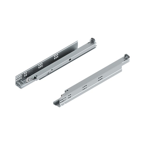 Picture of BLUM560H4500B
