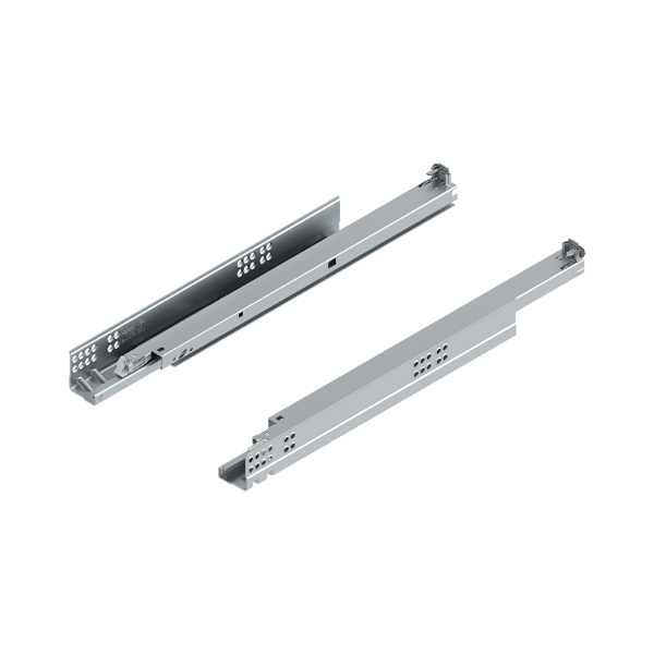 Picture of BLUM560H5000B