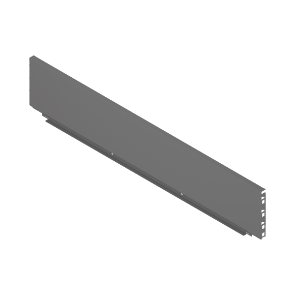 Picture of BLUMZB7C832S.6