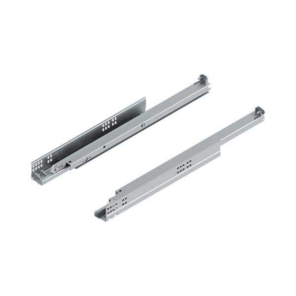 Picture of BLUM560H5500B