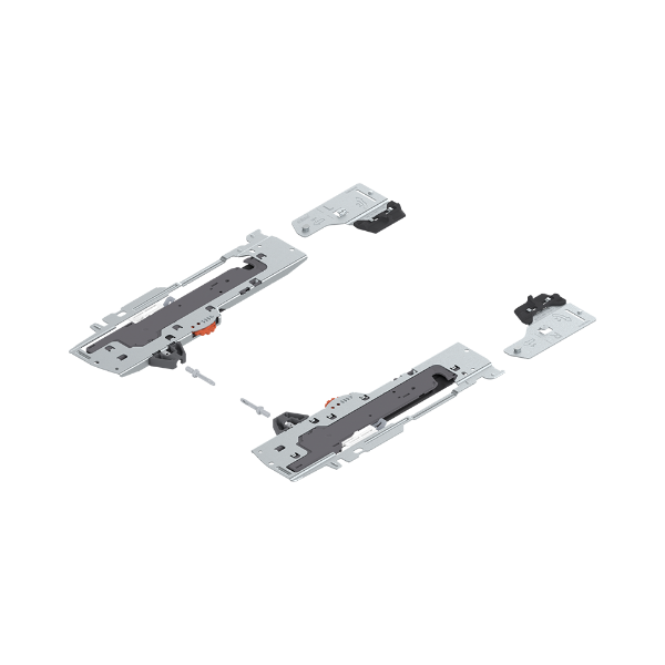 Picture of BLUMT60B3560