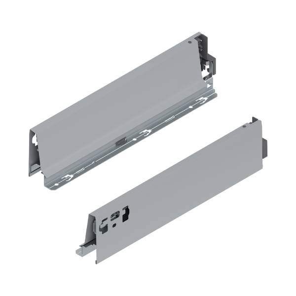 Picture of BLUM378M3502SA