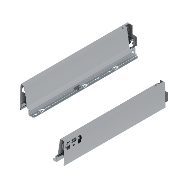 Picture of BLUM378M4002SA