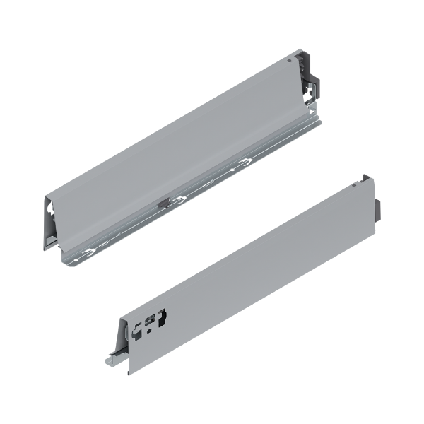 Picture of BLUM378M4502SA
