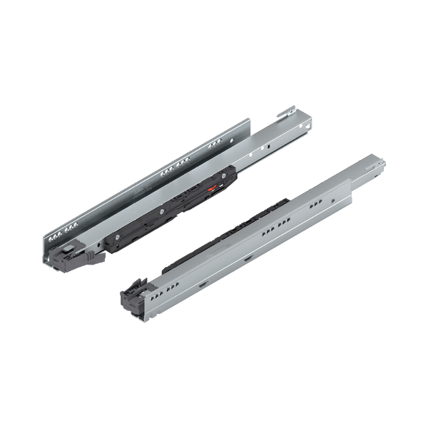 Picture of BLUM753.5001S