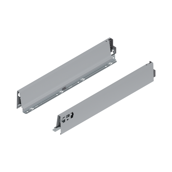 Picture of BLUM378M5002SA