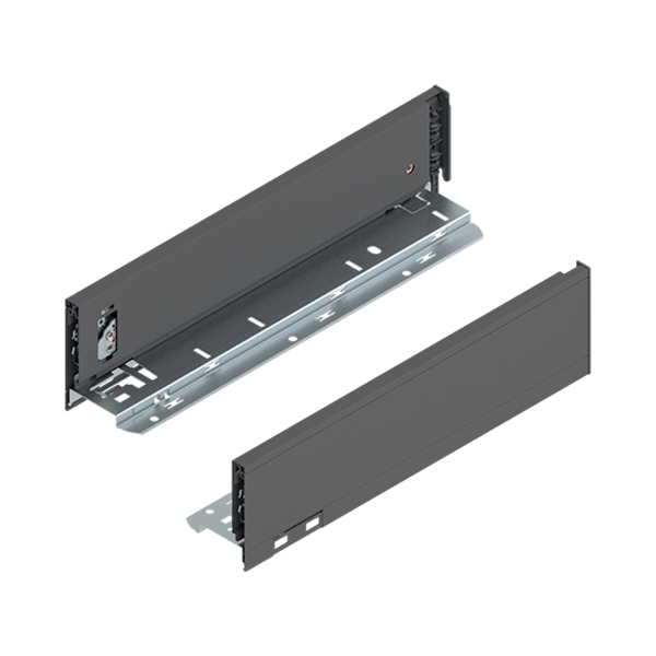 Picture of BLUM770M3502S
