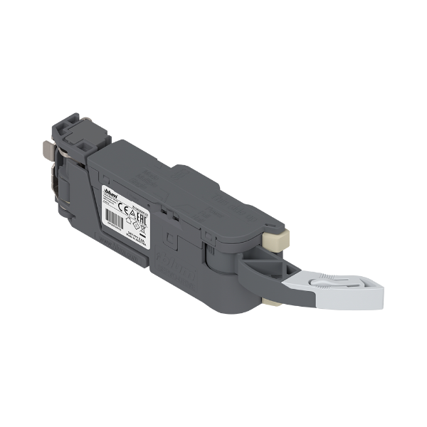 Picture of BLUMZ10A3000