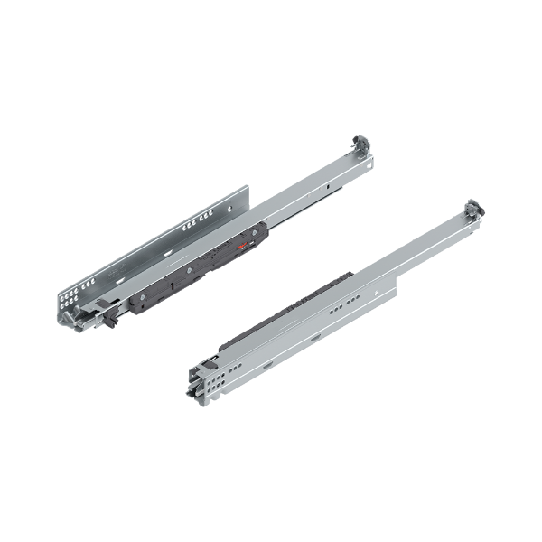 Picture of BLUM760H5500S