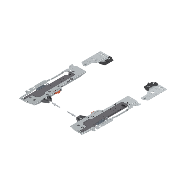 Picture of BLUMT60B3530