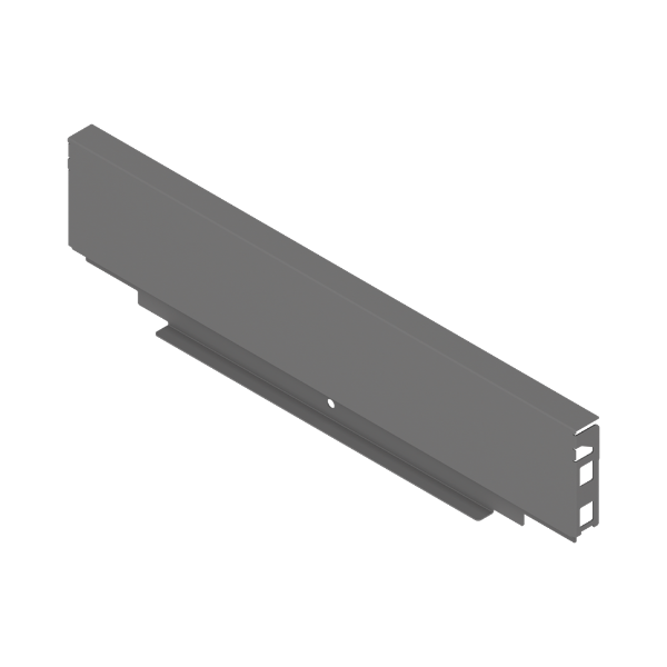 Picture of BLUMZB7M332S.6