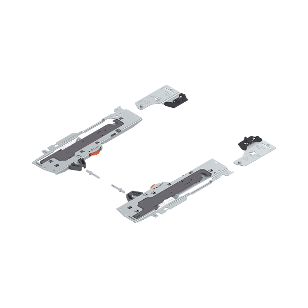 Picture of BLUMT60B3330