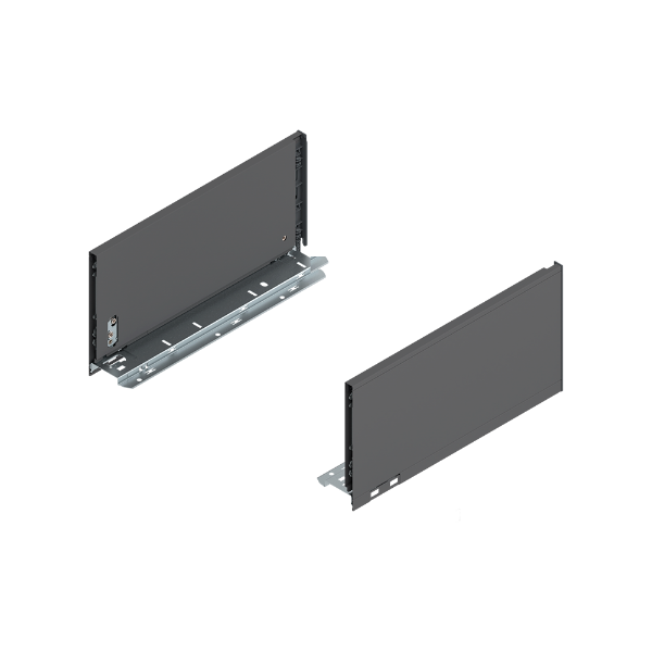 Picture of BLUM770C3502S