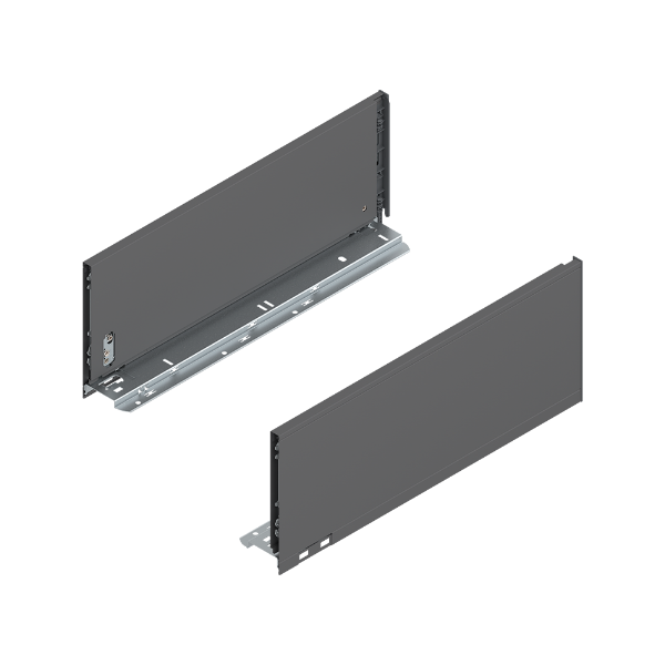 Picture of BLUM770C4502S