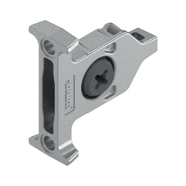 Picture of BLUMZSF35A2