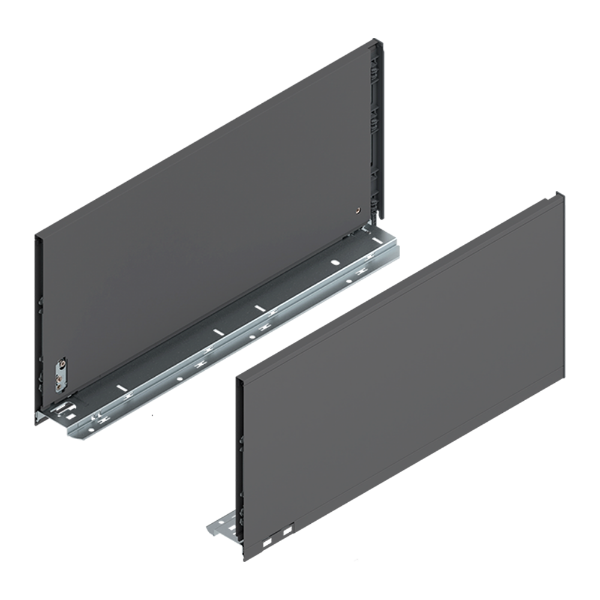 Picture of BLUM770F5002S