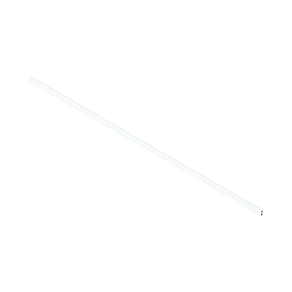 Picture of BLUMZRG.1046Z.SW