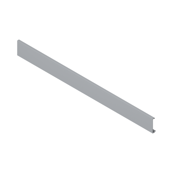 Picture of BLUMZ31L1036A