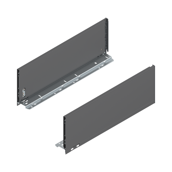 Picture of BLUM770C5002S