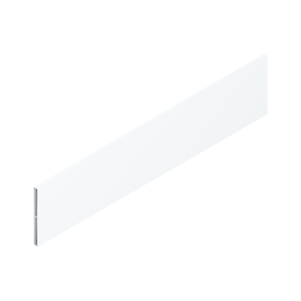Picture of BLUMZ37A417D.SW