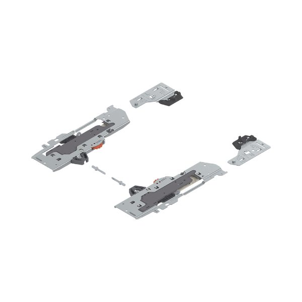 Picture of BLUMT60B3130