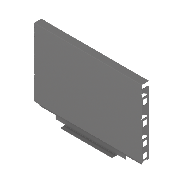 Picture of BLUMZB7C232S.6