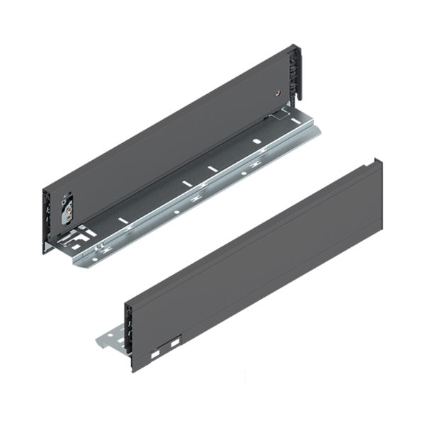 Picture of BLUM770M4002S
