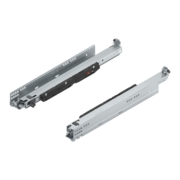 Picture of BLUM766H4500S