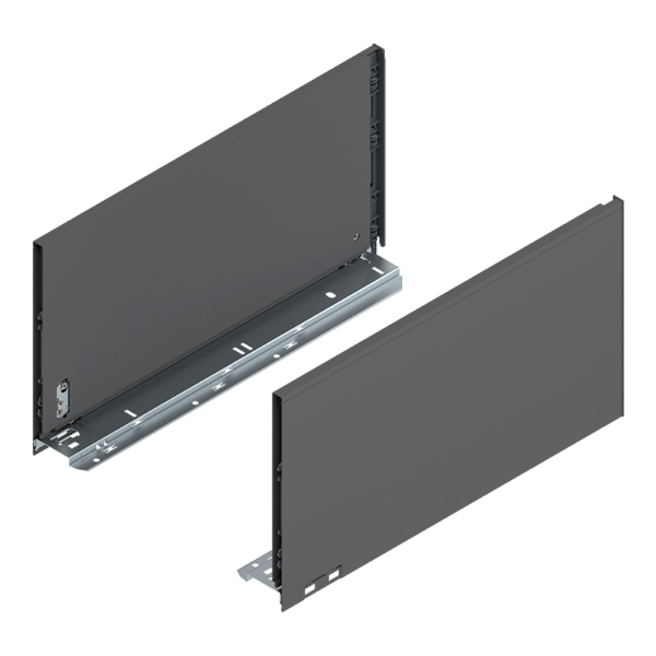 Picture of BLUM770F4502S