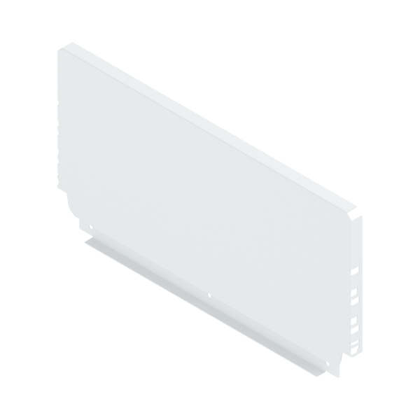 Picture of BLUMZ30D385S.6.SW