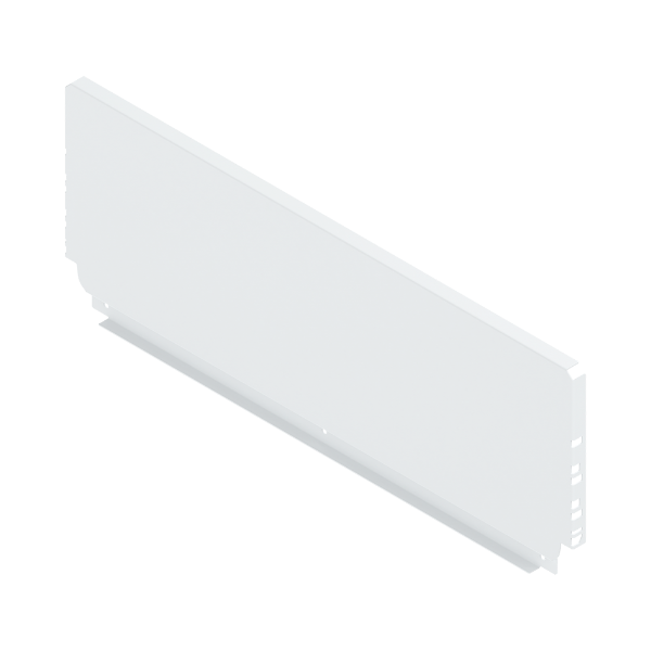 Picture of BLUMZ30D535S.6.SW