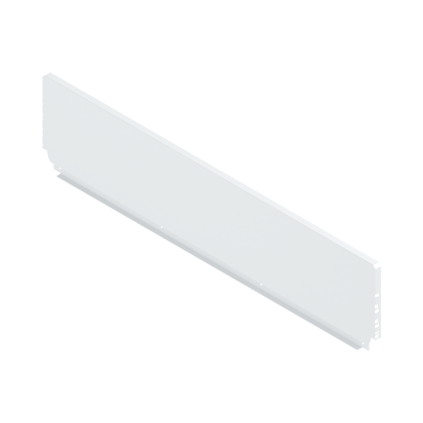 Picture of BLUMZ30D835S.6.SW