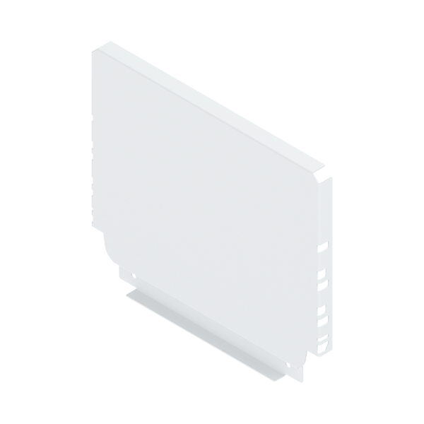 Picture of BLUMZ30D235S.6.SW