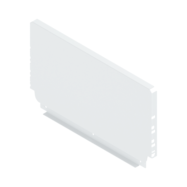 Picture of BLUMZ30D335S.6.SW