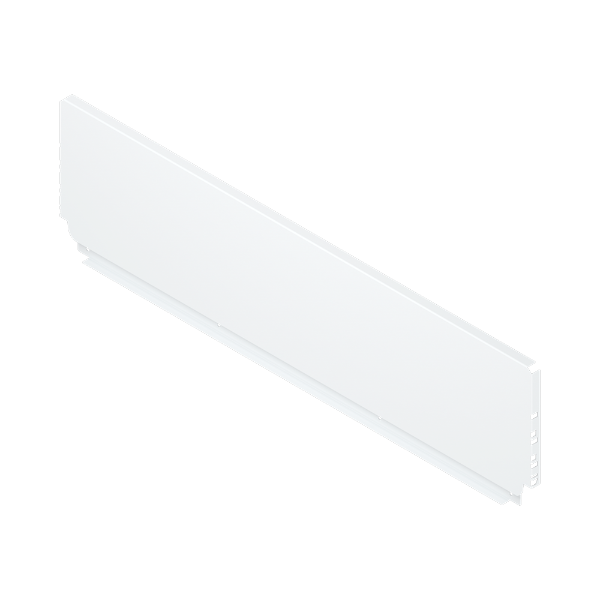 Picture of BLUMZ30D735S.6.SW