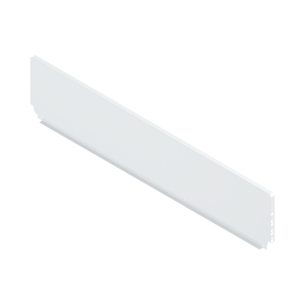 Picture of BLUMZ30D935S.6SW