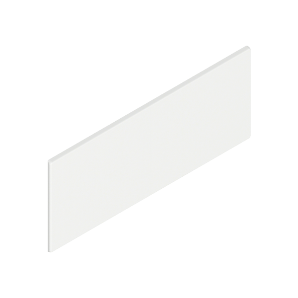 Picture of BLUMZAA.532C.SW