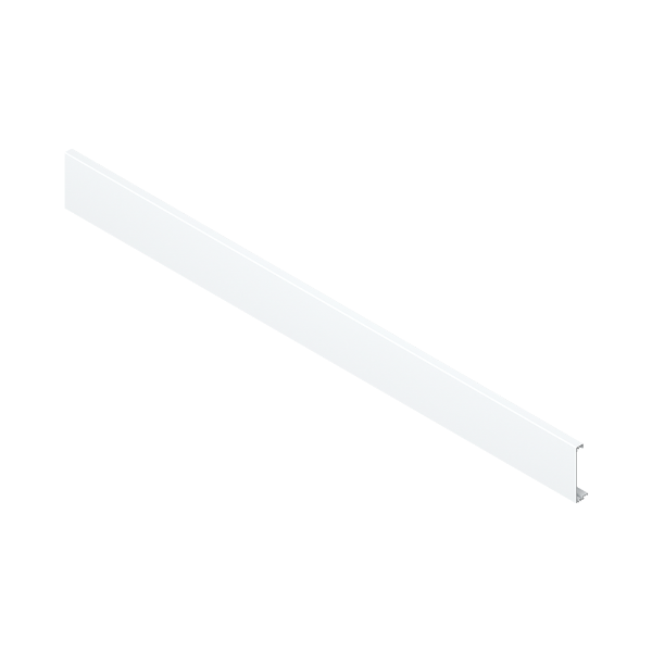 Picture of BLUMZ31L1036.A