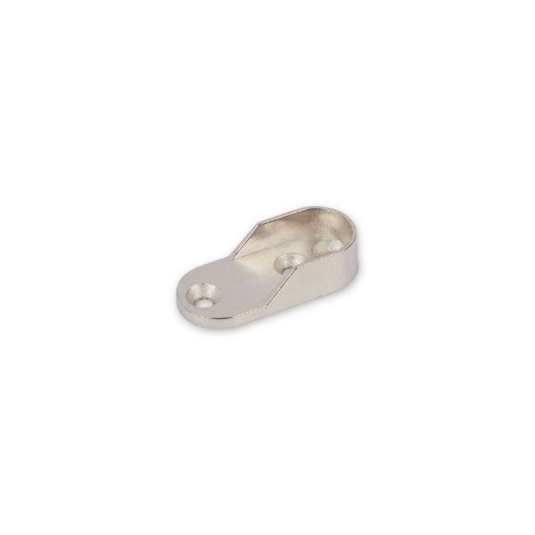 Picture of ES01