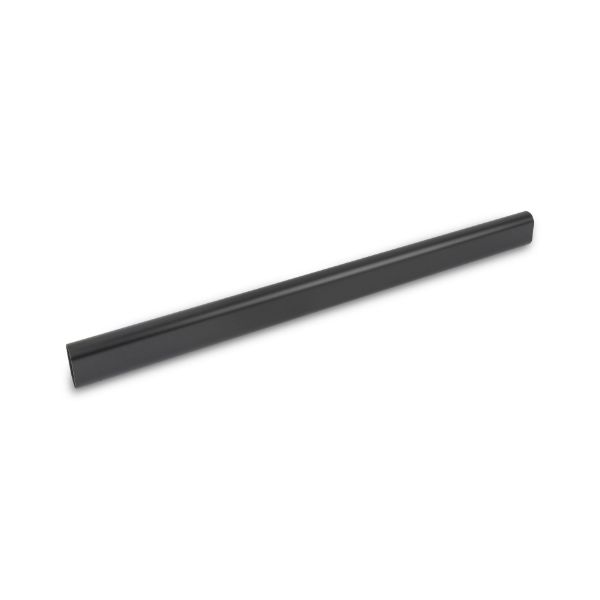 Picture of HRP1100BL