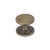 Picture of FF11300ABR