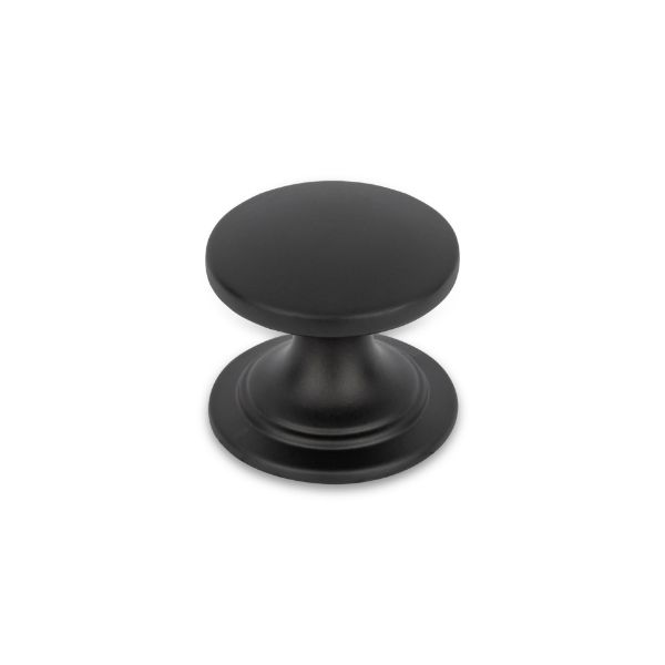 Picture of FF11300BL