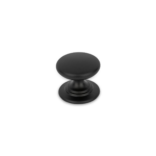 Picture of FF11332BL