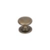 Picture of FF11332ABR