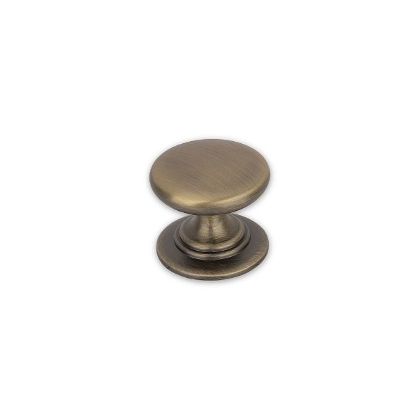 Picture of FF11332ABR