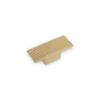 Picture of FF14101SB