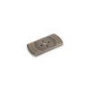 Picture of FF14150ABR